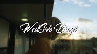 ShaqIsDope - Like A Drug