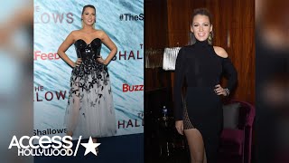 #TheTag: Blake Lively's Stunning 'Shallows' Style – Which Look Is Your Favorite? | Access Hollywood