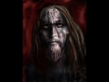 Gorgoroth Heavens Fall