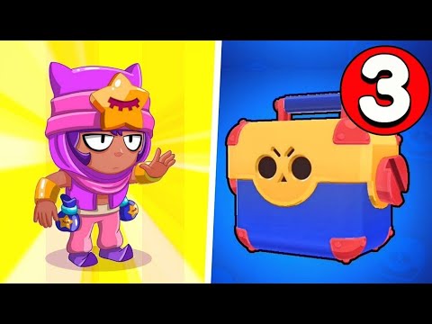 PROVIAMO IL MIO NUOVO LEGGENDARIO