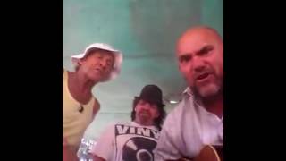 Every St performed by Scott Stechman and Greg Parsons video