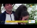 Hindi Song Sinhala Song Compilation 151 Athhetha Diviya Ratharan Amma Yakeena Karalo Yakeen