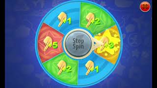 Gummy Drop Gameplay #394   Level  6 - 7    Zoo Adventure Park   Android Mobile Game