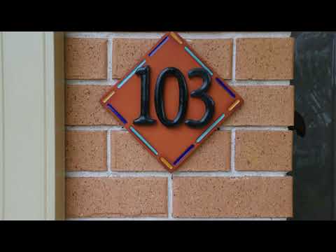 103 Horsley Rd, Panania - Daystar First National (Real Estate Video)