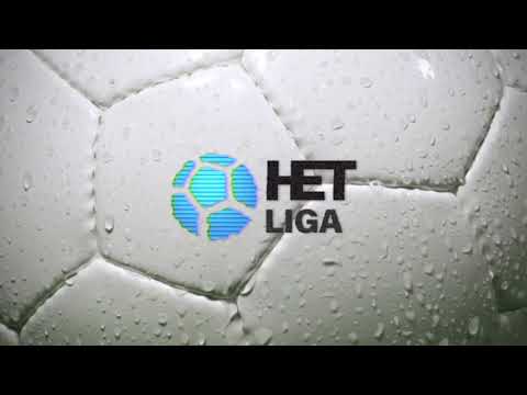 [Sestřih] FC FASTAV ZLÍN vs. BOHEMIANS 1905