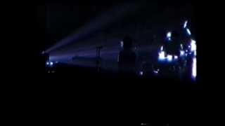 The Sundays - Joy & Summertime - Philadelphia 1997