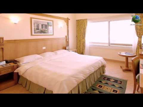 Hilton Long Beach 4*