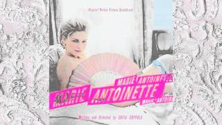 ♔【The Strokes ♕ What Ever Happened】♔