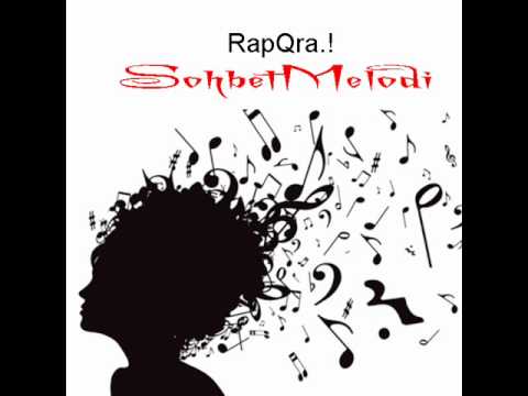 SohbetMelodi -  Sagopa Kazmer  Galiba .!