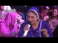 Naseebo Lal At Heer Lal Sarkar Jashan 2017 Live .