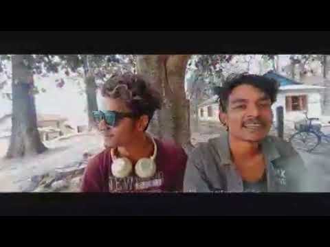 liltone x cz-yan rapper freestyle video