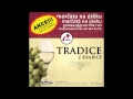 Morčata na útěku - Žlutá [Tradice z krabice] (2013 ...