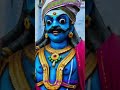 அங்கே இடி முழங்குது கருப்பசாமி Ange Idi Mulang