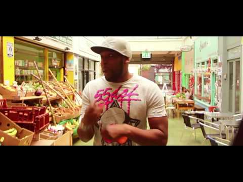 JAJA SOZE FT DIAMOND - WHAT IF | OFFICIAL MUSIC  VIDEO