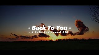 Download lagu Dj Old Back To You X Safe And Sound || Mashup Slow Bass Viral Tiktok - DJ SANTUY mp3 Download lagu Dj Old Back To You X Safe And Sound || Mashup Slow Bass Viral Tiktok - DJ SANTUY mp3