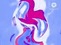 Klasky Csupo 4ormulator Effects Updated In G Major 58