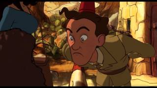 Trailer Preview Image