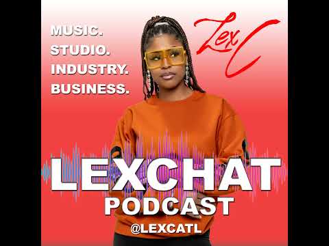 Big Hookz x LexC - "Long Gone" Acappella by LexC