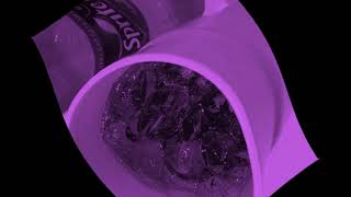 Benzino-Bang Ta Dis(C&amp;S)