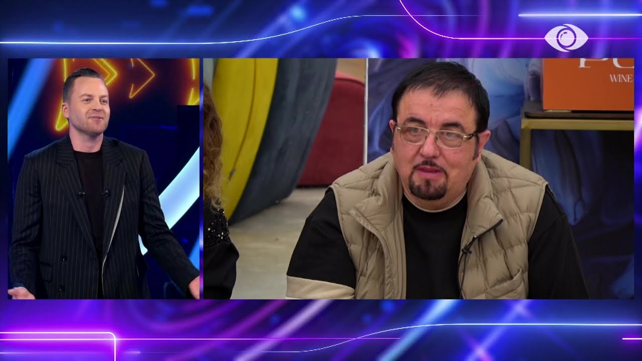 Sfida e Reagimeve/ Ja sa do të zbresë çmimi i madh pas lojës së banorëve