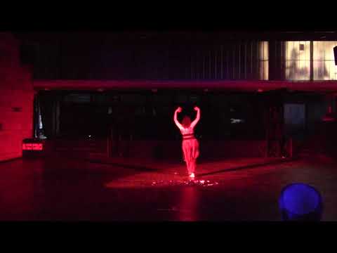 Show Orot - Pie Kala