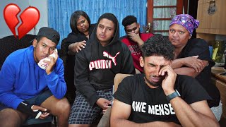 Download lagu Javas and his Family REVEAL their DARKEST SECRETS... *deleting in 24 hours* mp3