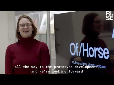 Rapid Prototyping