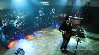 Lee Brice I Drive Your Truck RCA Studio A
