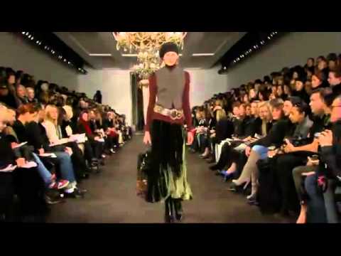 Ralph-Lauren-thời-trang-Thu-2013
