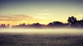 Spectral - Pure Consciousness (A Wonderful Feeling Remix)