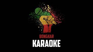 Download lagu KARAOKE Bongkar Reggae Version mp3 Download lagu KARAOKE Bongkar Reggae Version mp3