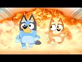 Okay So I Edited BLUEY 13