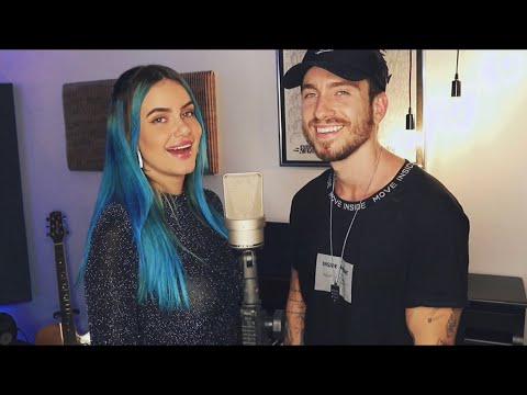 Batom de Cereja x Eu Rebolo Sim (MASHUP) Dreicon, Laís Bianchessi