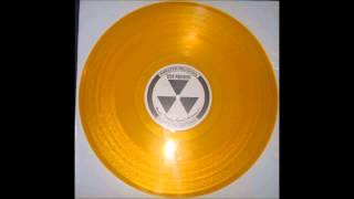 (1994) 95 North Production - The Journey [95 North Metro Mix]