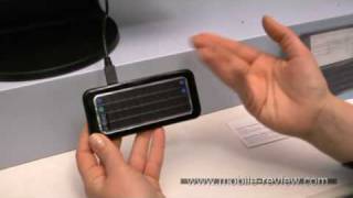 Seems like this might come in handy. (Via.)