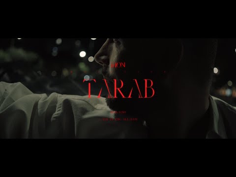 IHON - T A R A B (Prod. Sabio Beats)