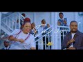 Mike Kalambay Ft Chidinma Favor Clip Officiel