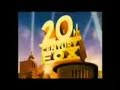 Century Fox 20 Ralph Simpsons