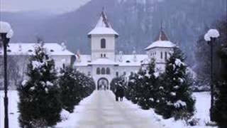 La fille du Nord (Hugues Aufray & Bob Dylan Cover) - Third Version