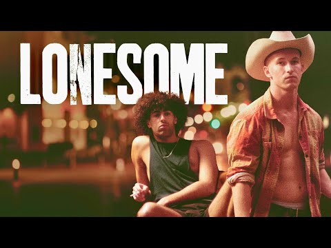 Lonesome