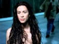 Alanis Morissette Thank You Video 
