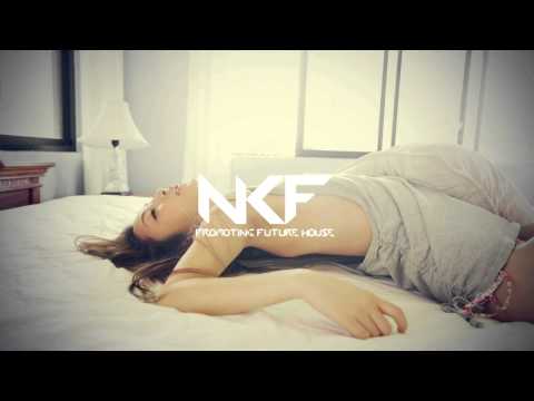 [Future House]: Leandro da Silva - Loves shack