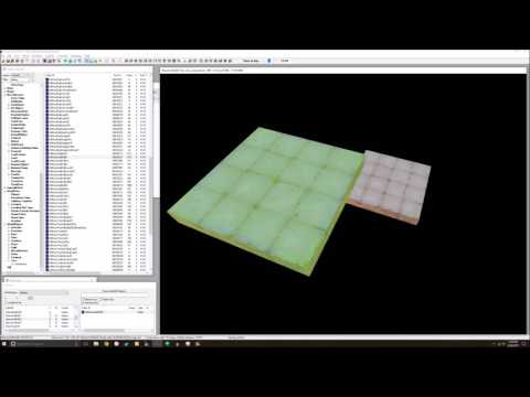 Creation Kit | The Basics