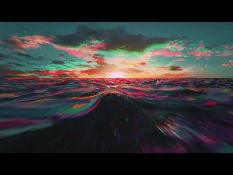 Video thumbnail for Morning Light