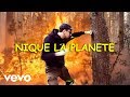 JACK UZI NIQUE LA PLANETE Mp4