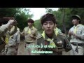 [THAI SUB] A-JAX - Stay With Me 