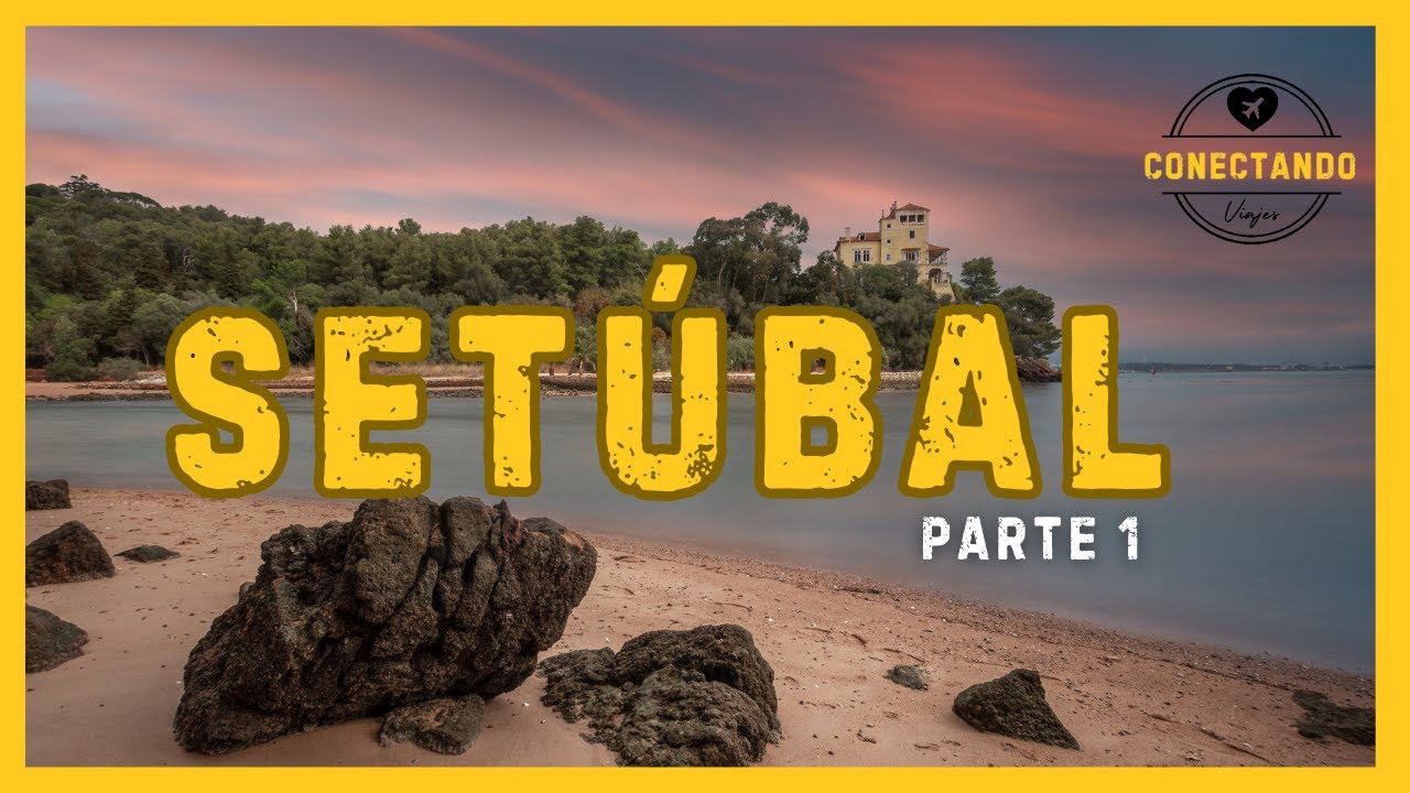 Setúbal en temporada baja