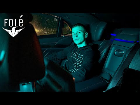 TODO - ME T’ARDH (prod. by Rzon)