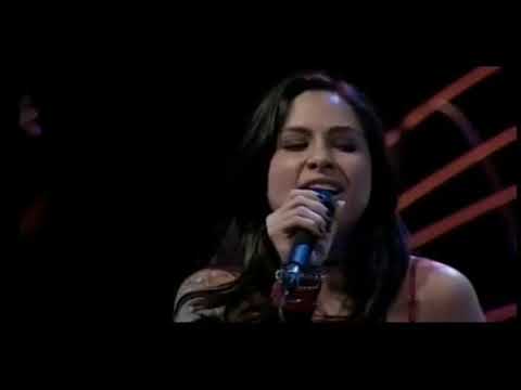 Ira! e Pitty   Eu Quero Sempre Mais