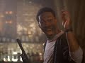 Neutron Dance de The Pointer Sisters
